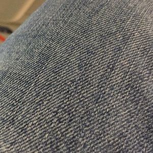 Meet your Posher, Debbe